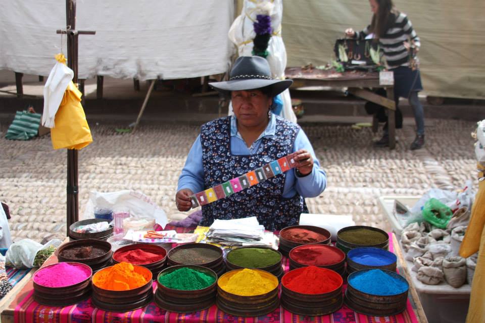 1016213_580881698629455_2089839374_n