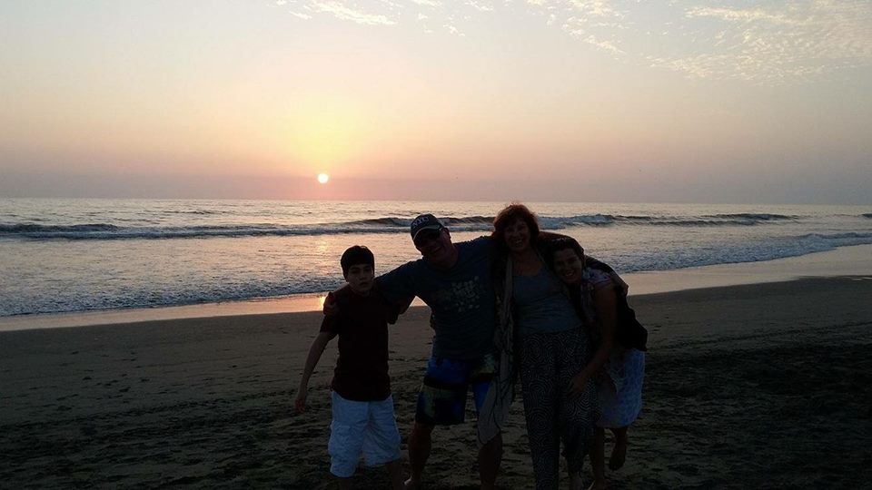 10411866_10153081350206324_1422134458505972334_n