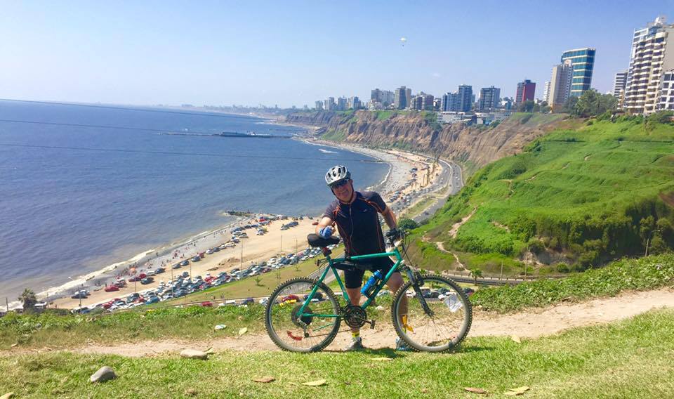 10639566_10153081794826324_6638256395606617786_n