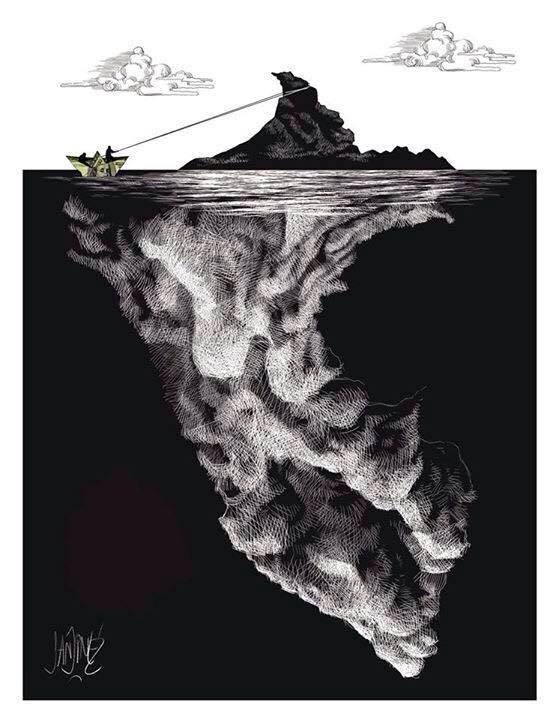 11038087_10152644365752046_1555550583733935102_n