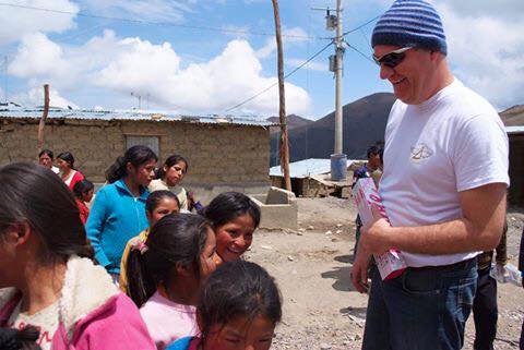 12246956_1520477164633244_2961614574613136015_n