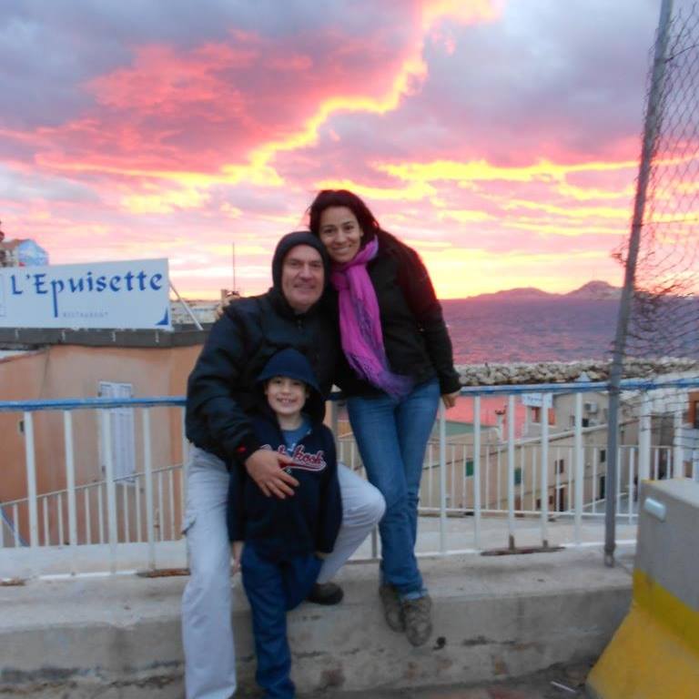 12373232_10153040154611324_7208135040685146558_n