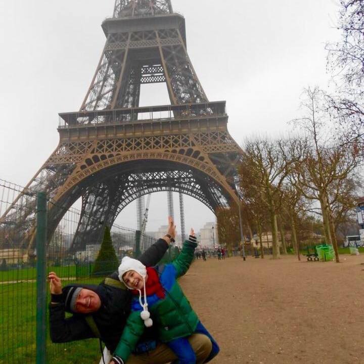 12510333_10153090667551324_165818469688781263_n