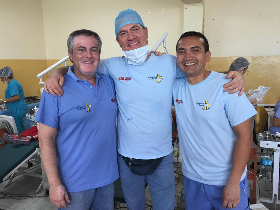 12743700_10153158079901324_5451146043066515005_n