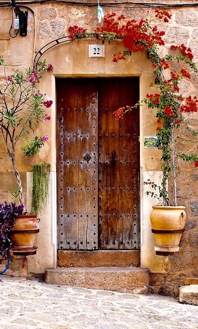 6449fe09c7a0579024593f6ed964b718