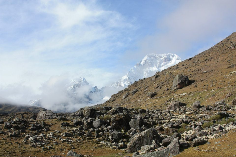 941748_551770354873923_1862692352_n