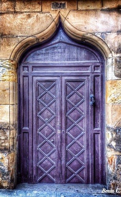 995043515de7d7e56429ec7eea34f20b