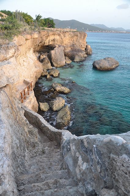 9a343848c304093f87e1f81e0407f8e3