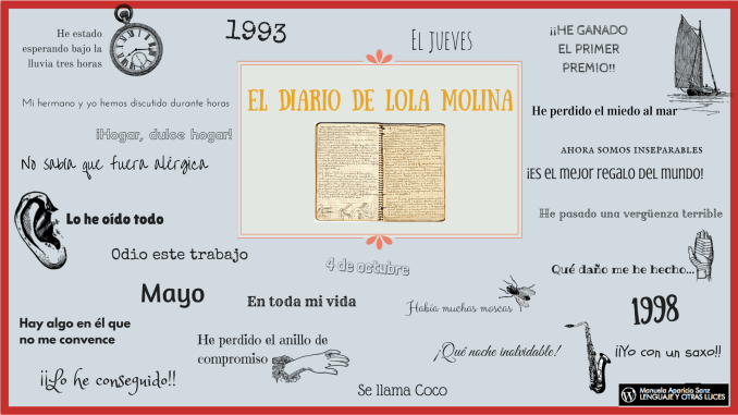 diario-de-lola-molina