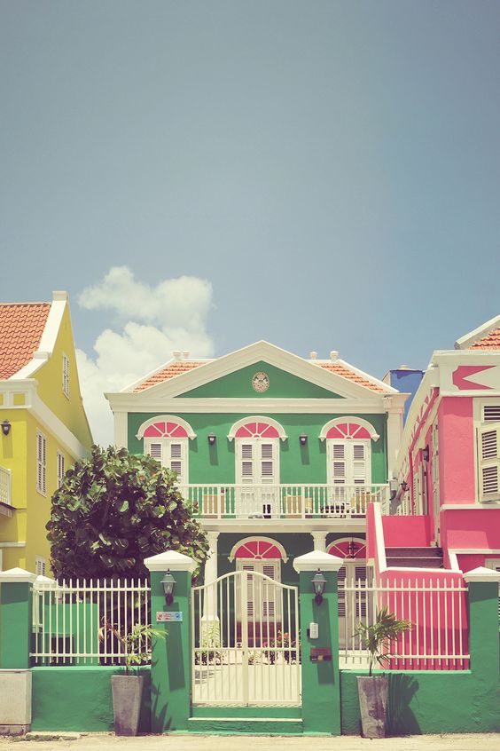 f3ca33168870f16e078c6130a40d9ab1