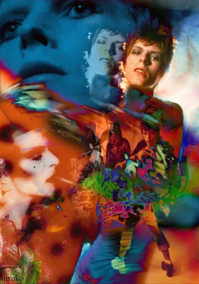 1a9e12470c8ffde2357a0b341104db22