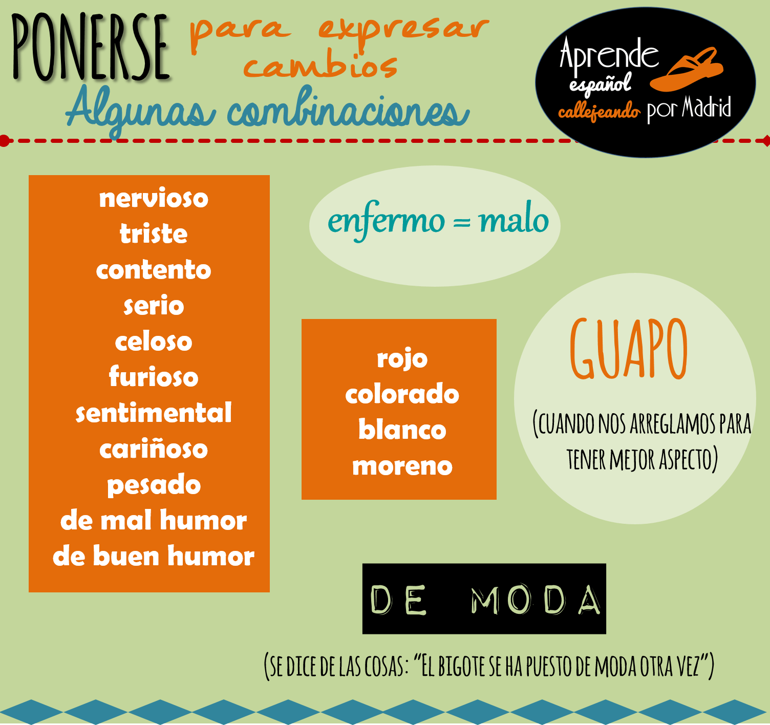 9e3fff54214140e6ff07342fdc3234d0