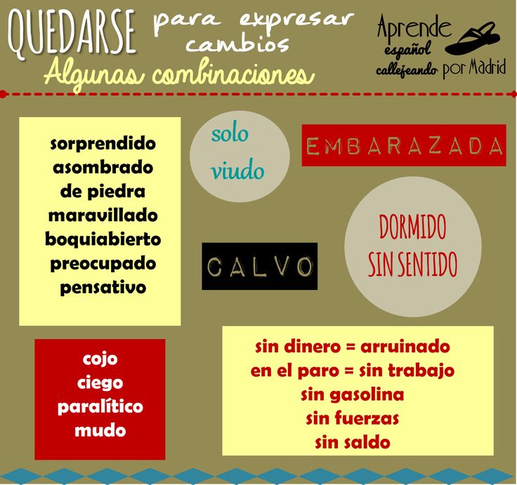 a32d8a5bcb247aaf3fe5acd3639abd0b