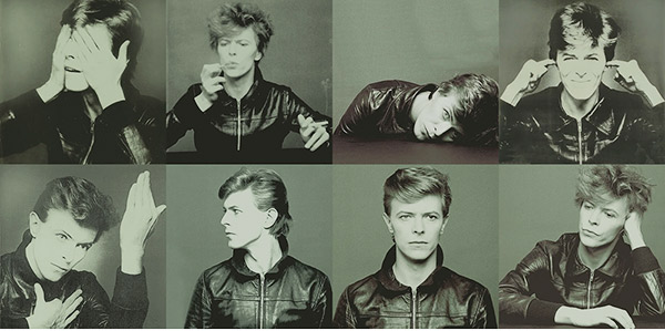 david-bowie-heroes-600