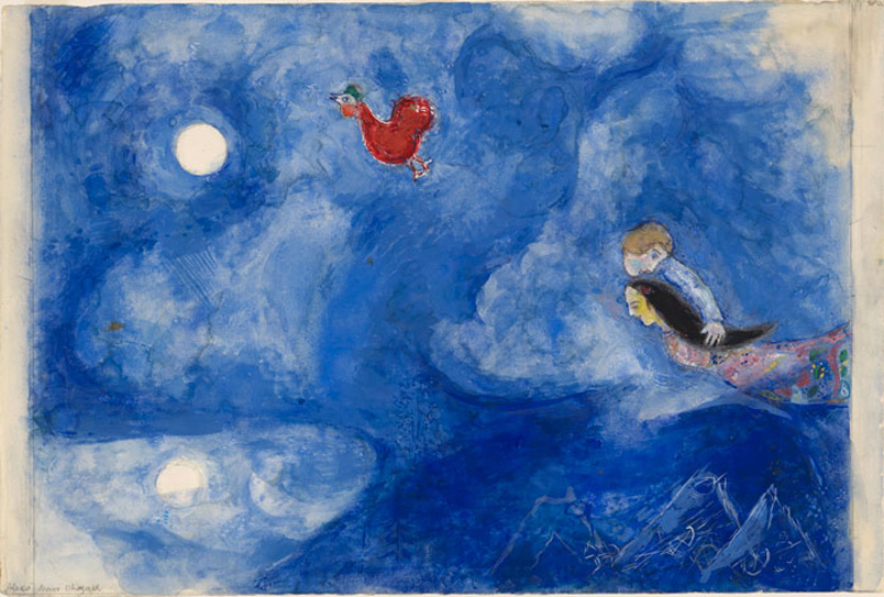 01-Chagall_AlekoZemphira