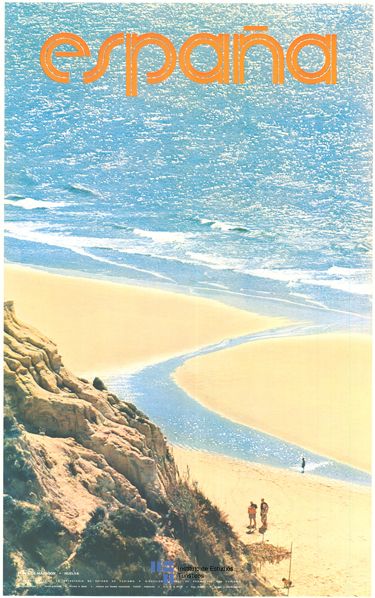 05fef95e234a41ea5c9b1aceb4e6785e