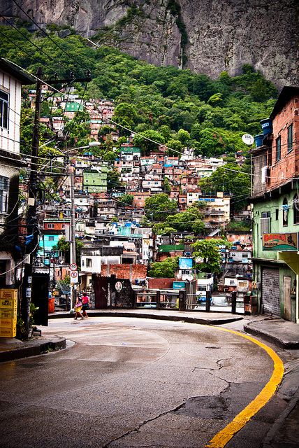 08d84d65c990a49ae9bfbb733678eb3b