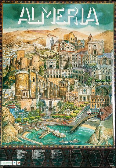 12438be4a2a9c2c92893757d4c40b44c