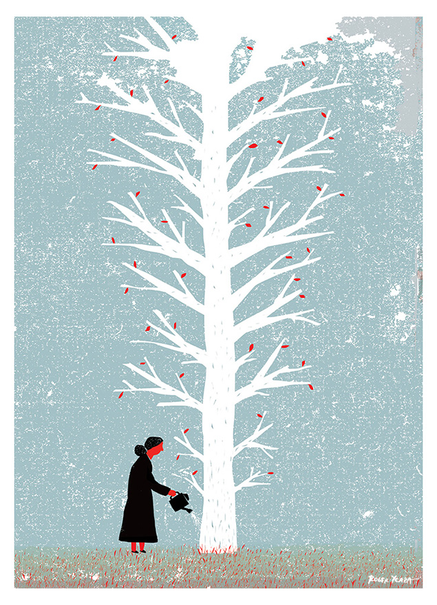 43_RAZONES_PARA_NO _OLVIDAR