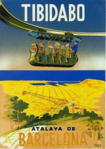 809374e89da08db6b6b6d5369897d4d5