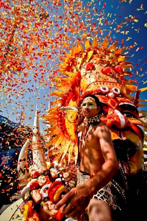 92350dd462196bfcc7d8b7a079504c33