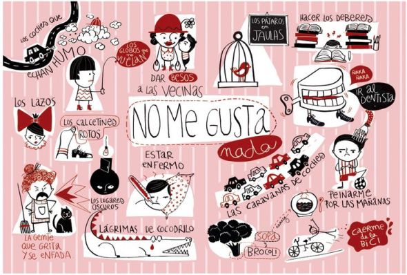 9ca36bdf108a8eb3c80145974a3ecb6c