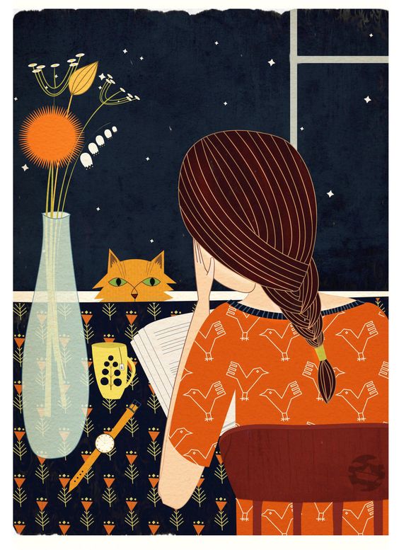 a64a455c8dd79ebf812621cdc361e13f