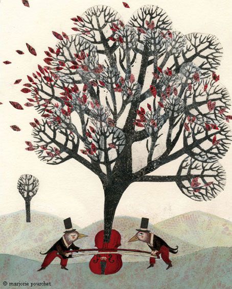 cca072c4571b40d028533d7078efbb2d