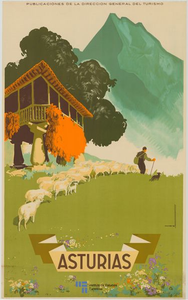 e95793bcbe5f62e24390d2949110c9d3