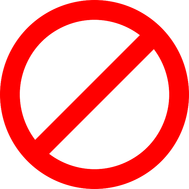 prohibited-147408_640