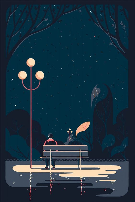 0d9a6ee52912b42dda4debbe98f61084