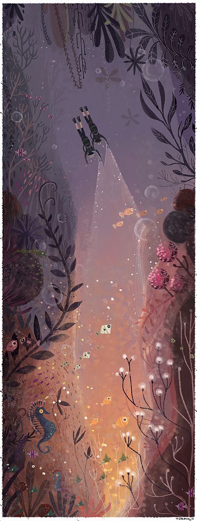 0e01c32fe865718be3f52eaef2e6a6bd