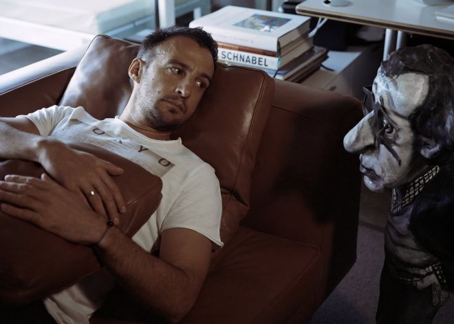 1443602972_961761_1443603093_noticia_normal