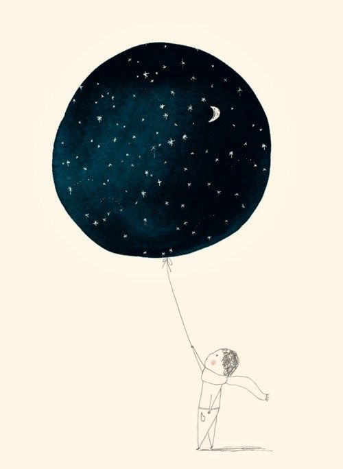 2e13dae3a6df9604ae4f68b30771dcbc