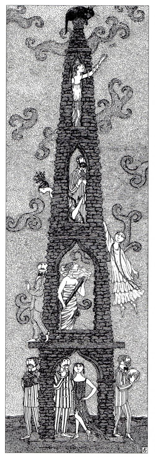 31321b0c992dc3150489e1aaa436b79c