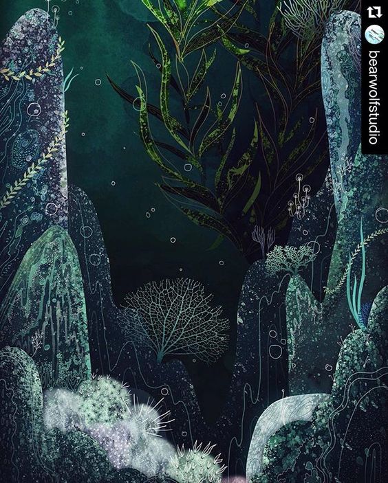 326ec39f603c0c54c12c6b724b0a4920