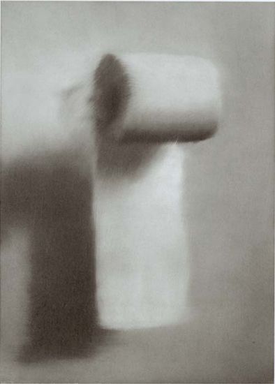 3fc0bb3d8a9320909ad4012e88a7aa88