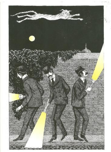 4590b381e8222a073808d4676f2d59be