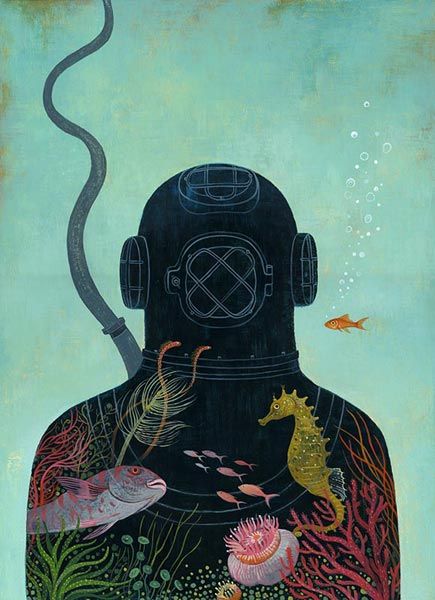 85bbbc80ed9d6b1dc6ebac79bb9f4c4e