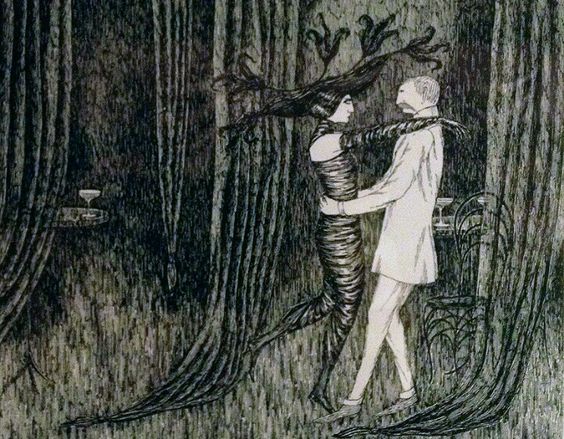 94245a5a9042f3f528150ec38215033e