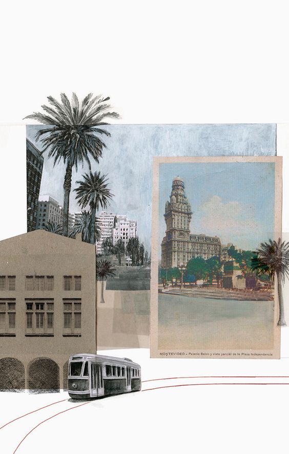 Estados de ánimo – Mario&nbsp;Benedetti