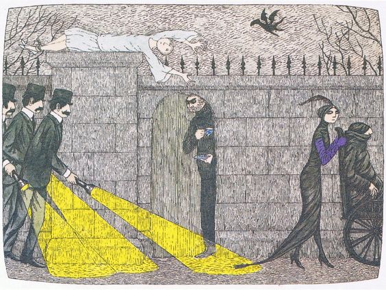 b538a11890eefb1401cd9e473df48189