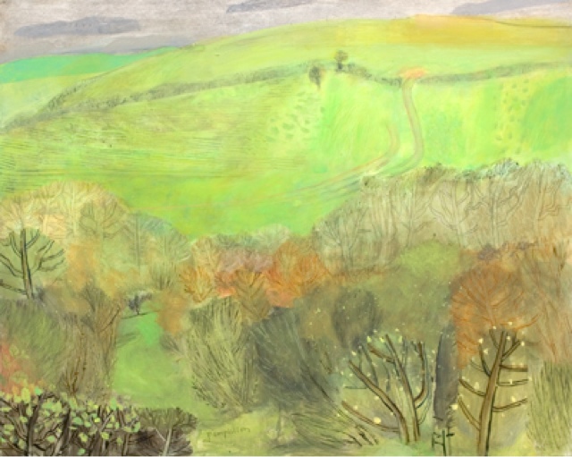 blogger-image-1511557338