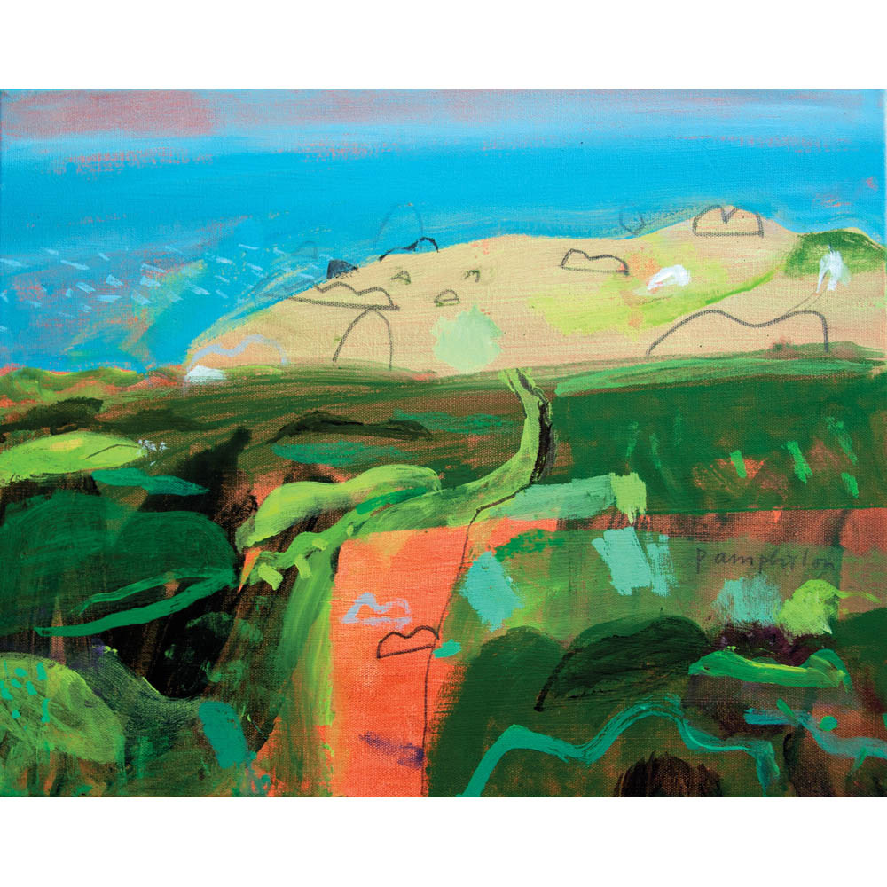 brilliant day clodgy point101110331427810569