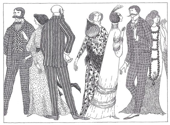 c3c9a836a259209f7d864be578ddfdbe