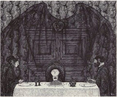 dd653d229347ac8ff9e5d2844926e985