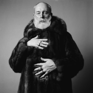 edward-gorey