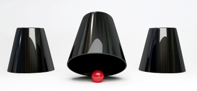 emprendemientodafonte1