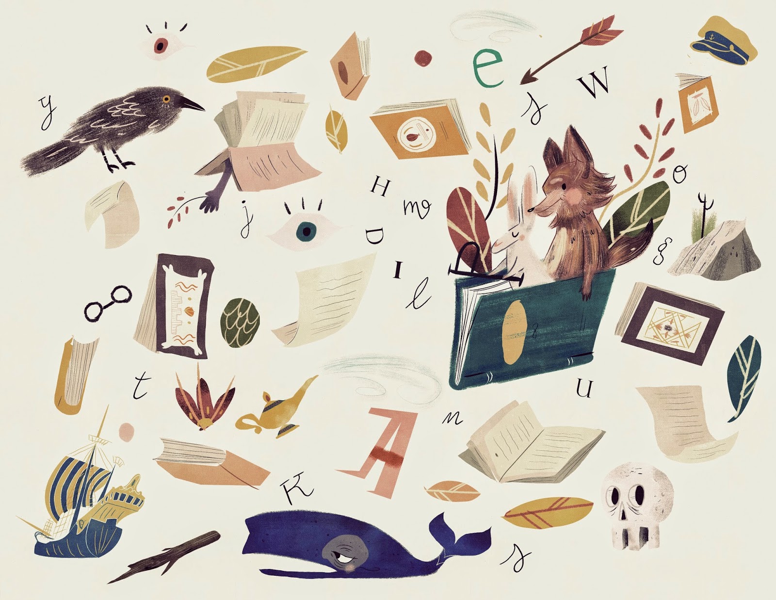 PreArticulo_libros_effected