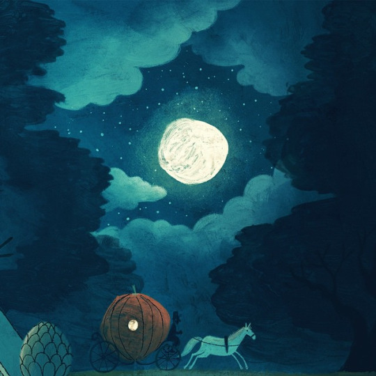 tumblr_nomamqAFCV1qk6sujo1_540